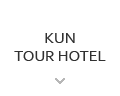 KUN TOUR HOTEL