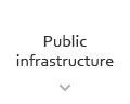Public infrastructure